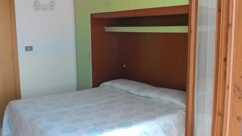 Villa Garda Lido di Jesolo